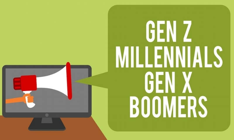 Marketing Across Generations: How to Engage